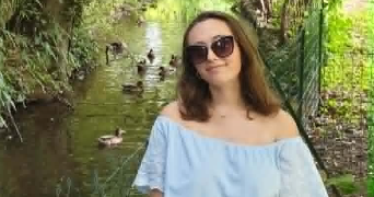 alexia pet sitter à TOURS 37000_0