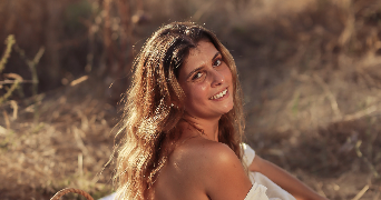 sarah pet sitter à AJACCIO 20167_0
