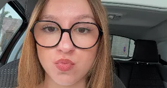 margot pet sitter à BEAUVAIS 60000