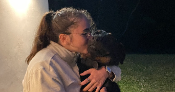 alma pet sitter à Paris 75015_3