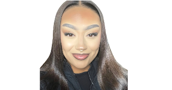 nell pet sitter à Villiers-sur-Morins 77580_4