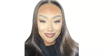 nell pet sitter à Villiers-sur-Morins 77580