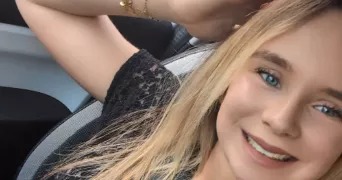 astrid pet sitter à PONT-SCORFF 56620