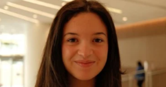 kayliah pet sitter à LILLE 59000_0