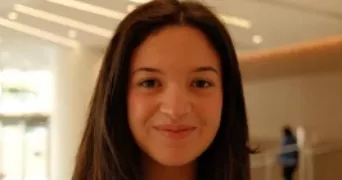 kayliah pet sitter à LILLE 59000