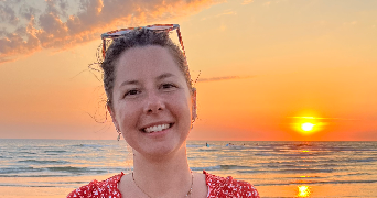 chloé cat sitter à ANNECY 74960_0