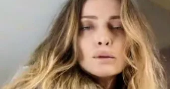 merete pet sitter à PARIS 14 75014