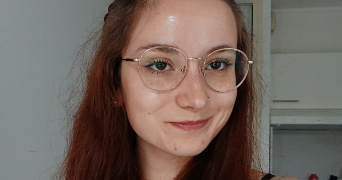 emeline pet sitter à NANCY 54000_0