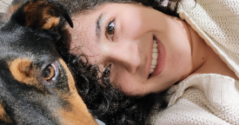 paula gabriela pet sitter à VICHY 03200_0