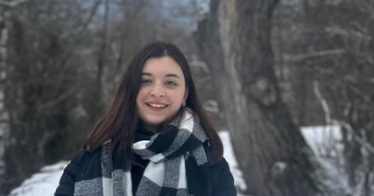 alexya pet sitter à CUGES LES PINS 13780_0