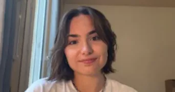 valentine pet sitter à Bordeaux 33800