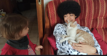 jade pet sitter à FOSSES 95470_2