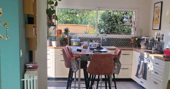 marie pet sitter à ORLEANS 45000_3