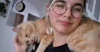 alicia pet sitter à RIVEDOUX PLAGE 17940_1