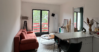 solenn pet sitter à CHATEL GUYON 63140_1