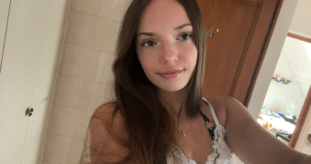 louane pet sitter à SACHIN 62550_0