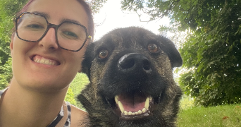 célia pet sitter à LILLE 59160_3