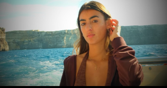 emma pet sitter à LE PLESSIS ROBINSON 92350_0