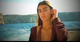 emma pet sitter à LE PLESSIS ROBINSON 92350