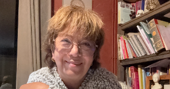 elvira pet sitter à BAGNEAUX SUR LOING 77167_0