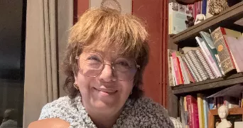 elvira pet sitter à BAGNEAUX SUR LOING 77167