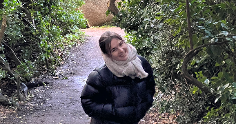 romane pet sitter à Caen 14000_0