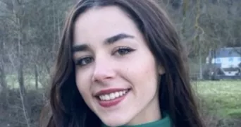 mathilde pet sitter à BISCARROSSE 40600