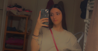 anayara pet sitter à FABREGUES 34690_0