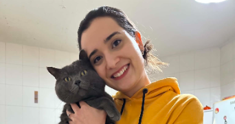 anowaar pet sitter à TOURNAN EN BRIE 77220_1