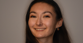 elisa pet sitter à NANCY 54000_0
