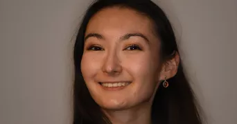 elisa pet sitter à NANCY 54000