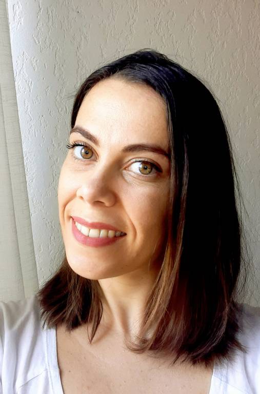 aude pet sitter à paris 75001