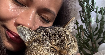 tara pet sitter à MASSY 91300_0