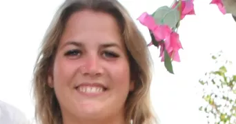 daisie pet sitter à MIONNAY 01390