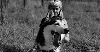 carole pet sitter à PARIS 10 75010