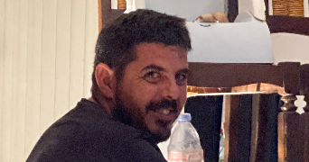 anthonny pet sitter à ST MARTIN DE LAYE 33910_0