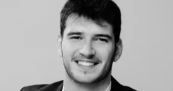 rémi pet sitter à CHAMPS SUR MARNE 77420