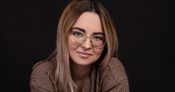 ylona pet sitter à MESSEME 86200_7
