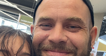 thibault pet sitter à TOULON 83200_0