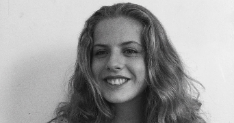 nina pet sitter à TOULOUSE 31300_2