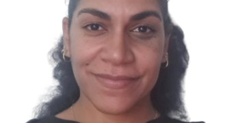 celine pet sitter à SAVIGNY SUR ORGE 91600_0