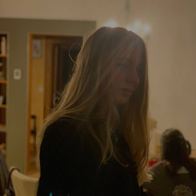 claudie pet sitter à Le Grand-Bornand 74550_0