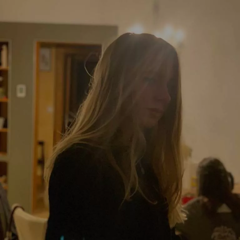 claudie pet sitter à Le Grand-Bornand 74550