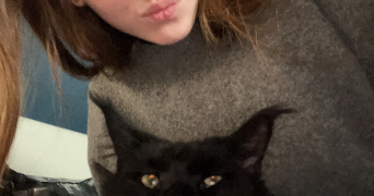 lou pet sitter à ST DOULCHARD 18230_3