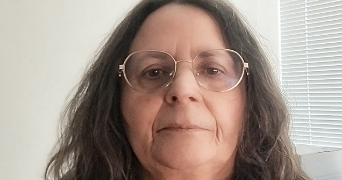 martine pet sitter à CANNES ECLUSE 77130_0