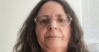 martine pet sitter à CANNES ECLUSE 77130