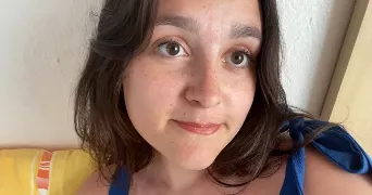 lola pet sitter à Chateauneuf-sur-Loire 45110