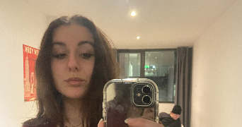 luna pet sitter à VILLEURBANNE 69100