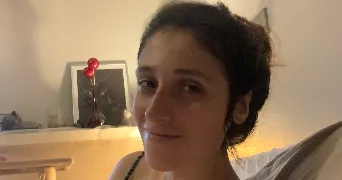 stéphanie pet sitter à CONFLANS STE HONORINE 78700