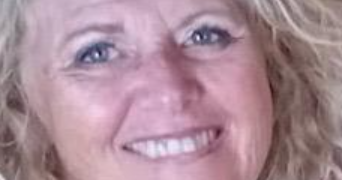 annick dog sitter à PORT ST PERE 44710_0
